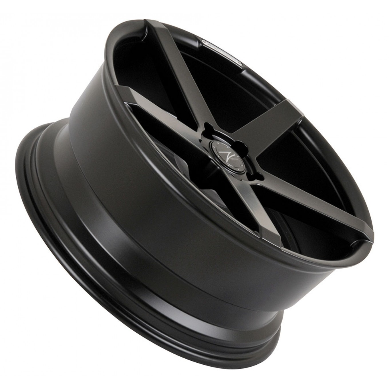 peeee♡ 2026-pittsburgh-steelers-